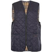 Gilets de costume Barbour MLI0001