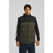 Blouson Caterpillar Arctic Zone