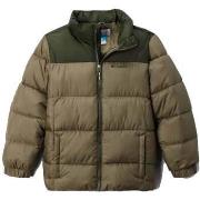 Blouson enfant Columbia -