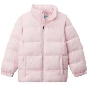 Blouson enfant Columbia -