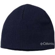 Bonnet enfant Columbia -