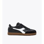 Baskets basses Diadora -