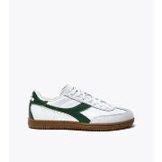 Baskets basses Diadora -