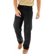 Pantalon Dickies 0wpr22