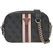 Sac Bandouliere Guess Noelle