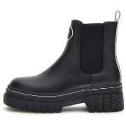 Bottes Guess ALIS