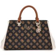 Sac Guess GSBAG-HWPC9353060-moc