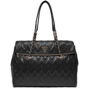 Sac Guess GSBAG-TWQ95050200-blk