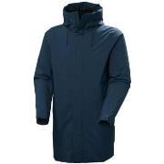 Manteau Helly Hansen -