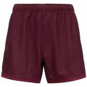 Short Kappa Short Kombat Ryder UBB 23/24