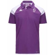 Polo Kappa Polo Angat 7 Valladolid 23/24