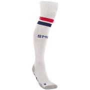 Chaussettes de sports Kappa Chaussettes Kombat Spark Pro Saint James S...