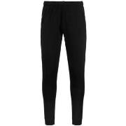 Jogging Kappa Pantalon Gaschin