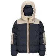 Blouson enfant K-Way -