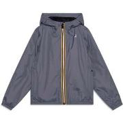 Blouson enfant K-Way -