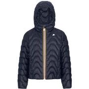 Blouson enfant K-Way -