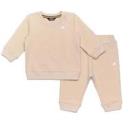 Ensembles enfant K-Way -