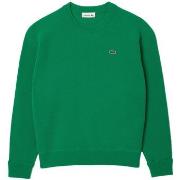 Pull Lacoste -