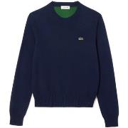 Pull Lacoste -