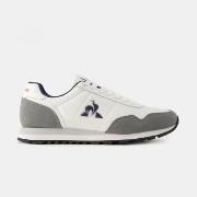 Baskets Le Coq Sportif - ASTRA 2