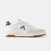 Baskets Le Coq Sportif - LCS MASTER