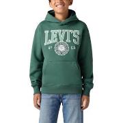 Sweat-shirt enfant Levis -