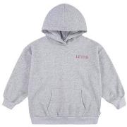 Sweat-shirt Levis -