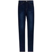 Pantalon enfant Levis -