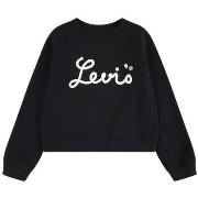 Sweat-shirt enfant Levis -