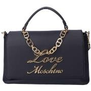 Sac à main Moschino JC4316PP0LKK0000