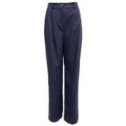 Pantalon Naf Naf -