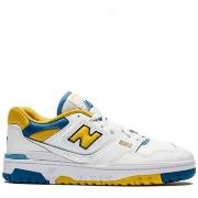 Baskets New Balance BB550 NCG