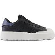 Baskets New Balance CT302LM