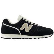 Baskets New Balance WL373