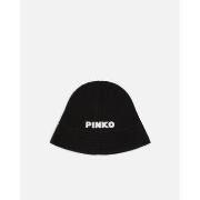 Chapeau Pinko CAPPELLO MOD. MINSKIN Art. 104314A26I