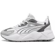 Baskets basses Puma RS-X EFEKT PRM