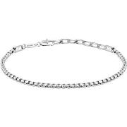 Bijoux Sector Collier en argent 925/1000