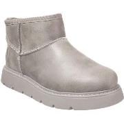 Bottines Skechers Keepsakeslite-Snow bird