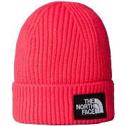 Chapeau The North Face -