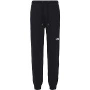 Pantalon The North Face NF0A4SVQJK31