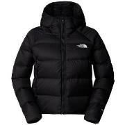 Manteau The North Face -