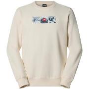 Sweat-shirt The North Face -