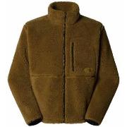 Manteau The North Face -