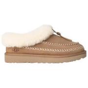 Ville basse UGG Tasman Alpine CHestnut