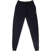 Pantalon Lyle &amp; Scott ML1134V Z271