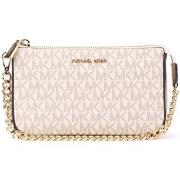 Sac Bandouliere MICHAEL Michael Kors 32F1GJ6W6B