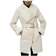 Manteau Salsa -