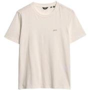 T-shirt Superdry -