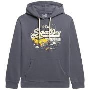 Sweat-shirt Superdry -