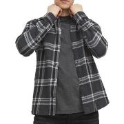 Chemise Jack &amp; Jones 12262205